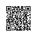 M55342E12B180BRWS QRCode