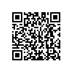 M55342E12B184BRWS QRCode