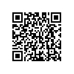 M55342E12B18B2RT5 QRCode