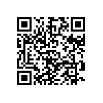 M55342E12B18B7RWS QRCode