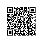 M55342E12B19B1RWS QRCode