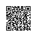 M55342E12B1B21RWS QRCode