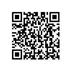 M55342E12B1B27RWS QRCode