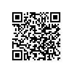 M55342E12B1B50RT1 QRCode