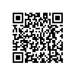 M55342E12B1B58RWI QRCode