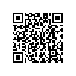 M55342E12B1B91RWS QRCode