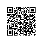 M55342E12B200DRT1 QRCode