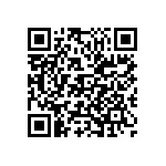 M55342E12B20B0RWS QRCode