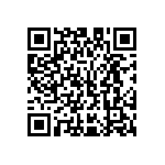 M55342E12B21B0RWS QRCode