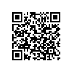 M55342E12B22H0RT5 QRCode