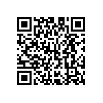 M55342E12B25B5RT3 QRCode