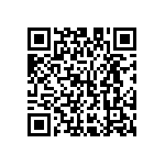 M55342E12B25B5RT5 QRCode