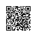 M55342E12B25B5RWS QRCode