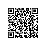 M55342E12B261ARWS QRCode