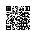 M55342E12B2B00RBS QRCode