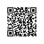 M55342E12B2B00RWS QRCode