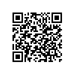 M55342E12B2B29RBS QRCode