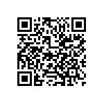 M55342E12B2B32RT0 QRCode