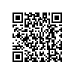 M55342E12B2B40RWI QRCode