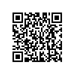 M55342E12B30E0RWS QRCode