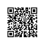 M55342E12B332ARWS QRCode