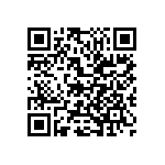 M55342E12B33B0RT5 QRCode