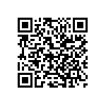 M55342E12B33B2PT5 QRCode