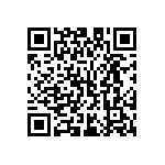 M55342E12B390ARBS QRCode