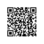 M55342E12B392ART5 QRCode