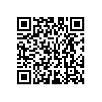 M55342E12B392ARWS QRCode