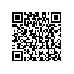 M55342E12B3B00RBS QRCode