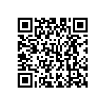 M55342E12B3B01R QRCode