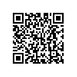 M55342E12B44B2RT5 QRCode