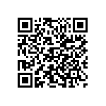 M55342E12B475ARWS QRCode