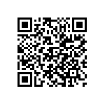 M55342E12B499DRWS QRCode