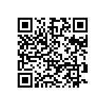 M55342E12B49D9PT5 QRCode