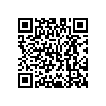 M55342E12B49E9CBS QRCode