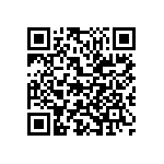 M55342E12B49E9RT5 QRCode