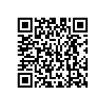 M55342E12B4B02RWS QRCode