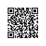 M55342E12B4B22RWS QRCode