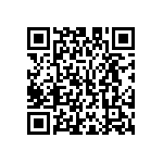 M55342E12B4B64RWS QRCode