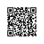 M55342E12B4B75RT5 QRCode