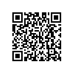 M55342E12B4B75RTP QRCode