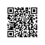 M55342E12B4B75RWS QRCode