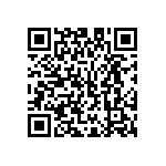 M55342E12B4B87RWS QRCode