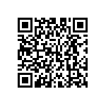 M55342E12B4E75RT5 QRCode