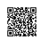 M55342E12B510ARWS QRCode