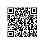 M55342E12B5B36RWS QRCode