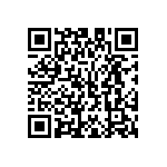 M55342E12B5B62RWS QRCode