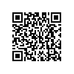 M55342E12B5E90RWS QRCode